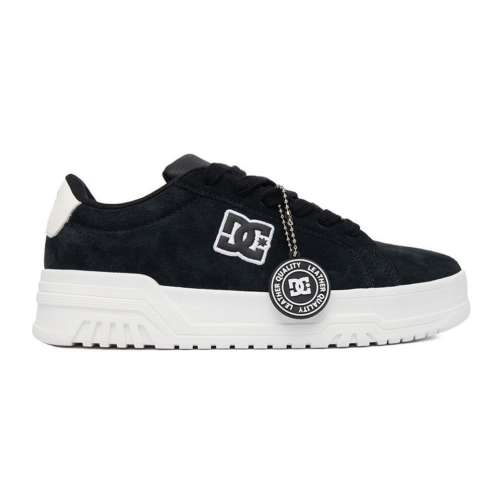Спортни обувки DC Shoes