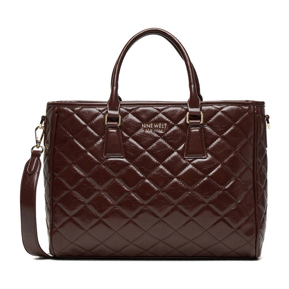 Дамска чанта NINE WEST