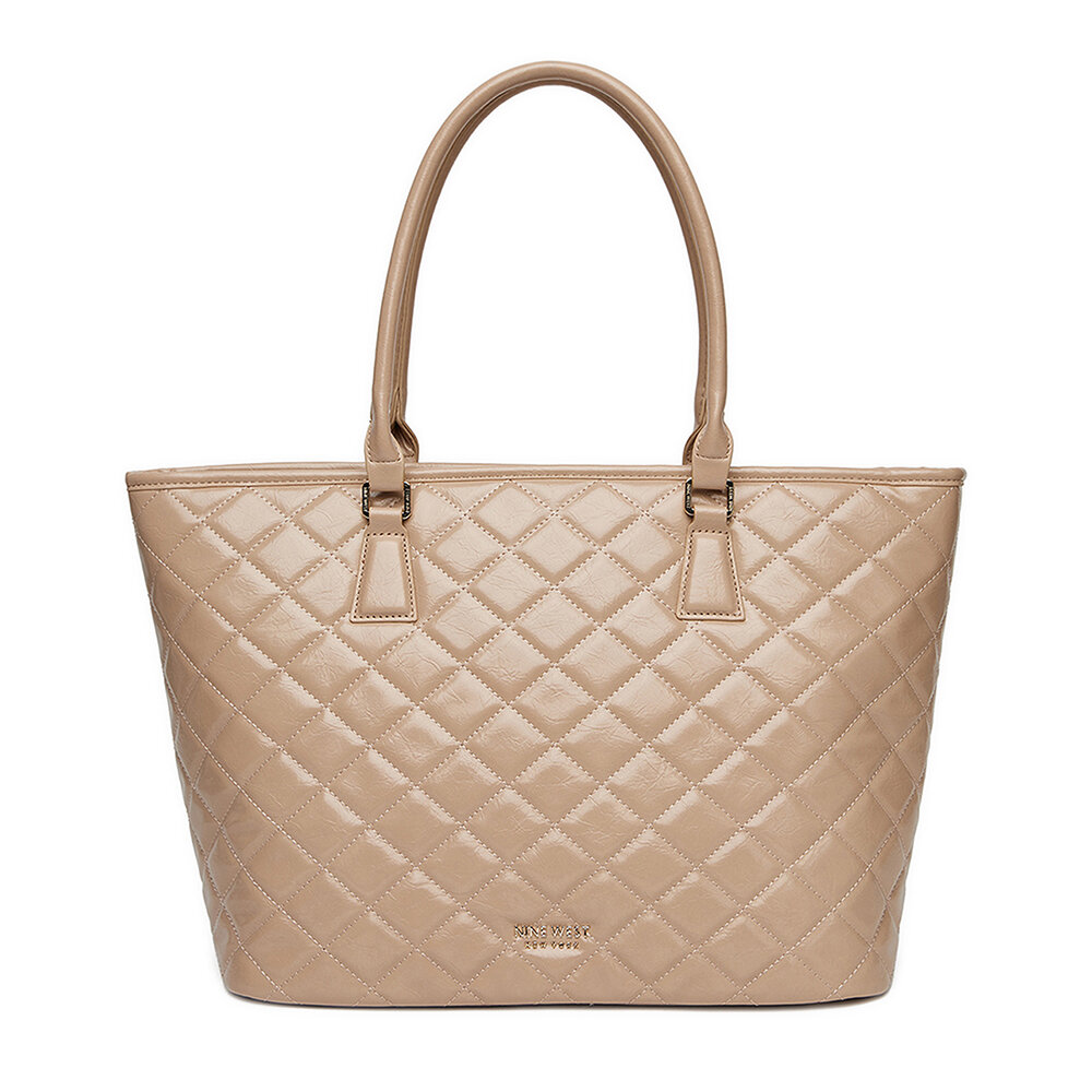 Дамска чанта NINE WEST