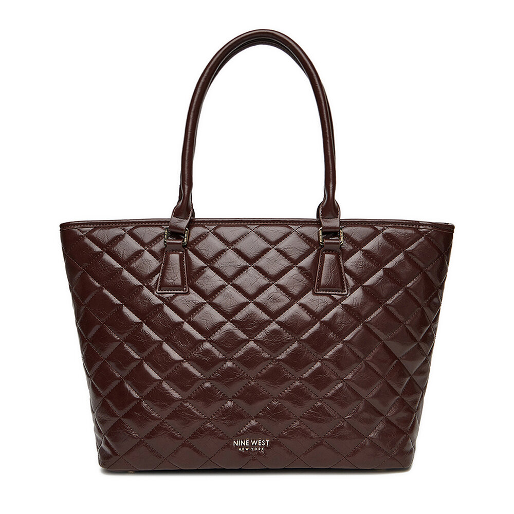 Дамска чанта NINE WEST