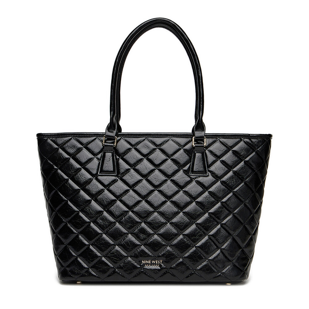Дамска чанта NINE WEST