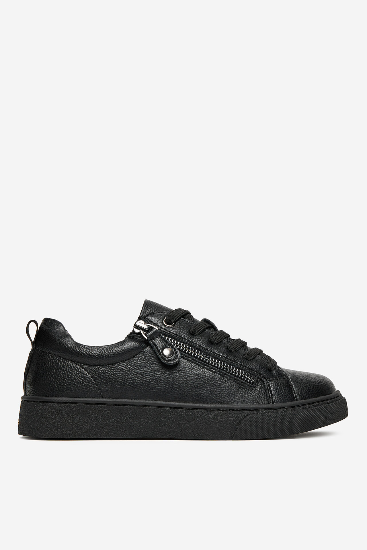 Sneakersy Clara Barson