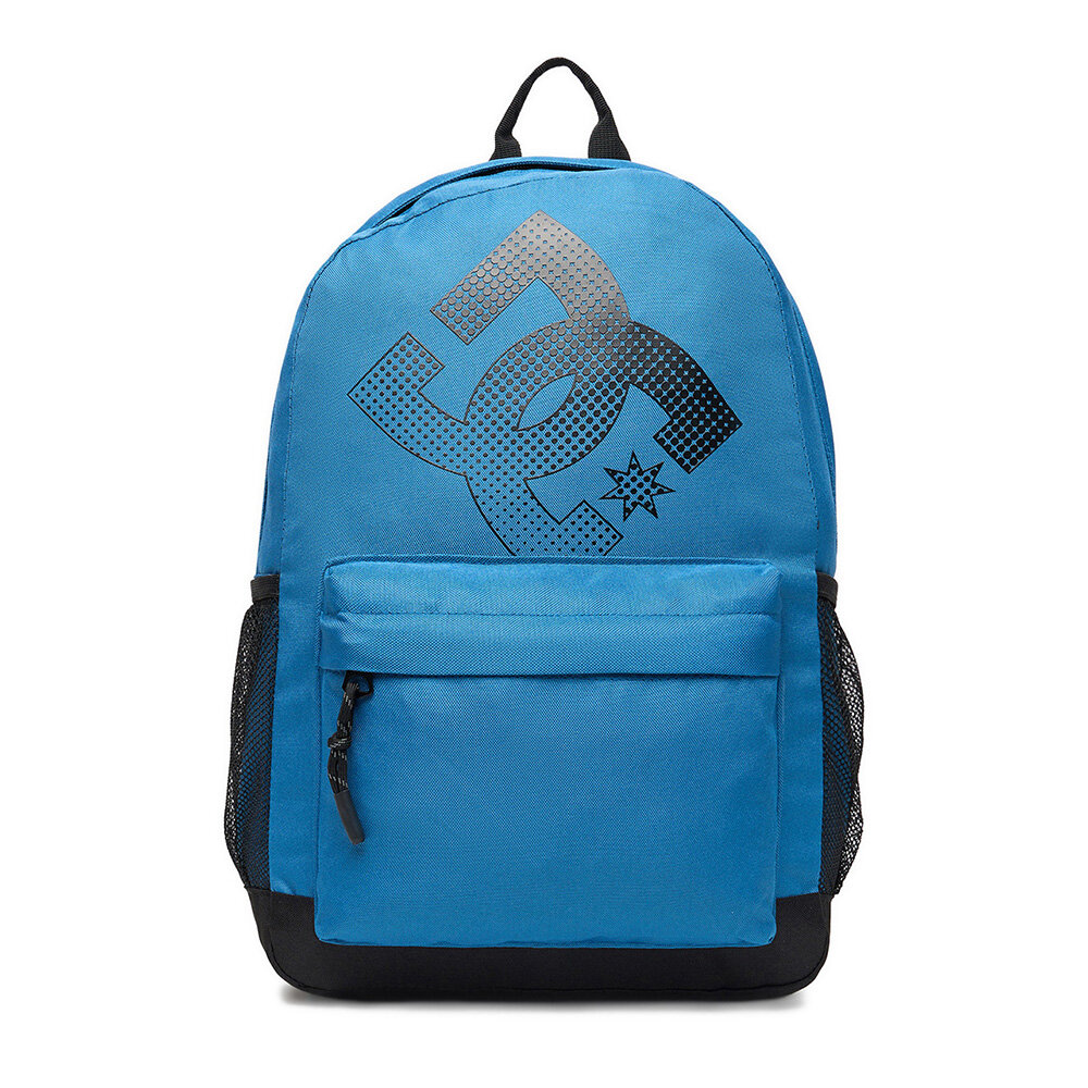 Раница DC Shoes
