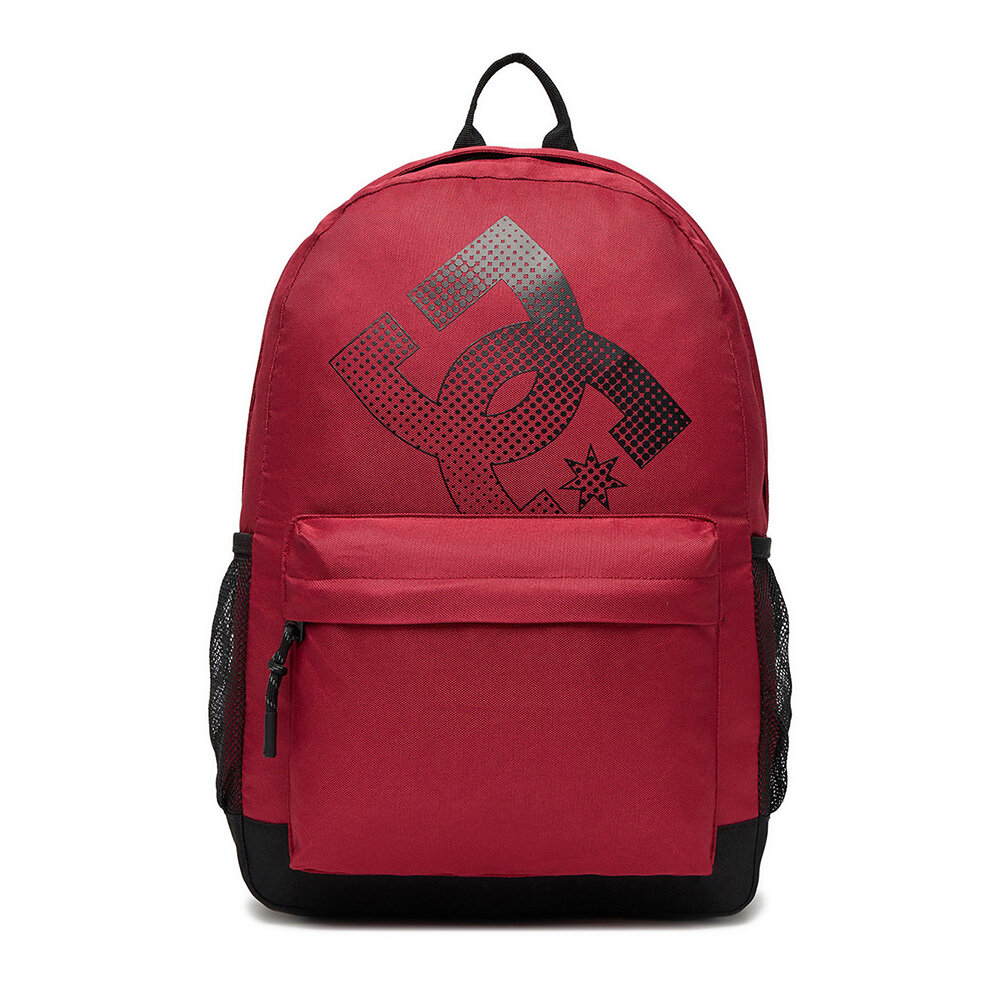 Раница DC Shoes