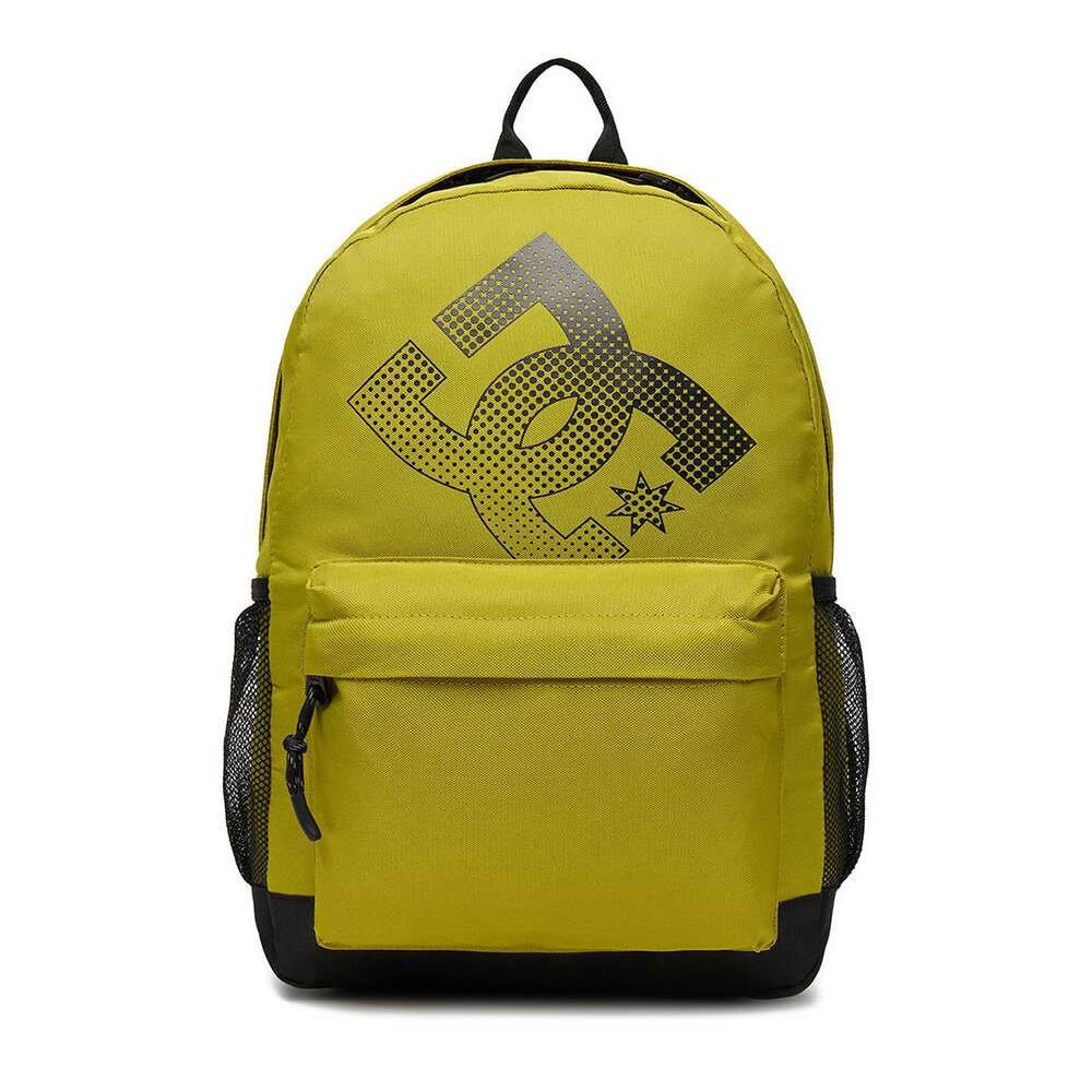 Раница DC Shoes