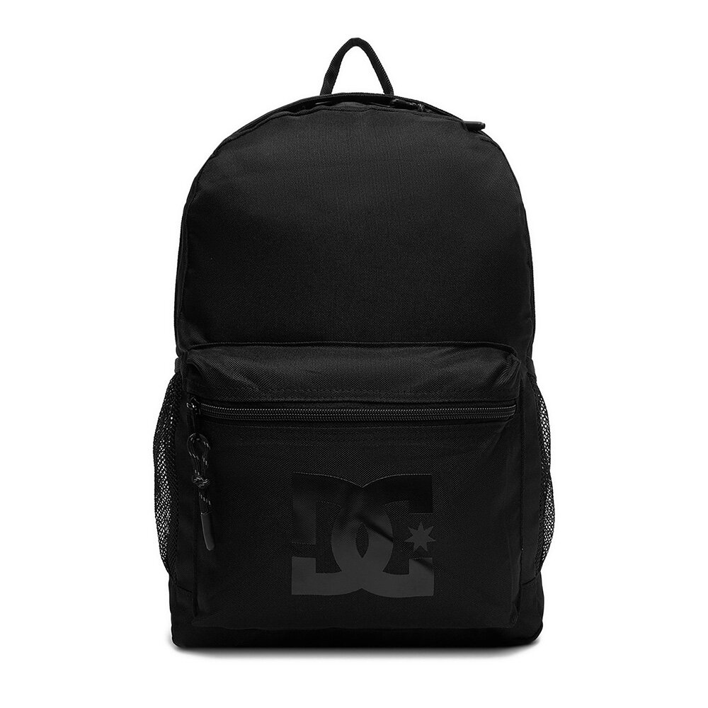 Раница DC Shoes