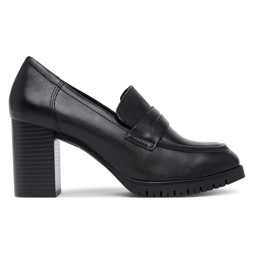 Половинки обувки Lasocki