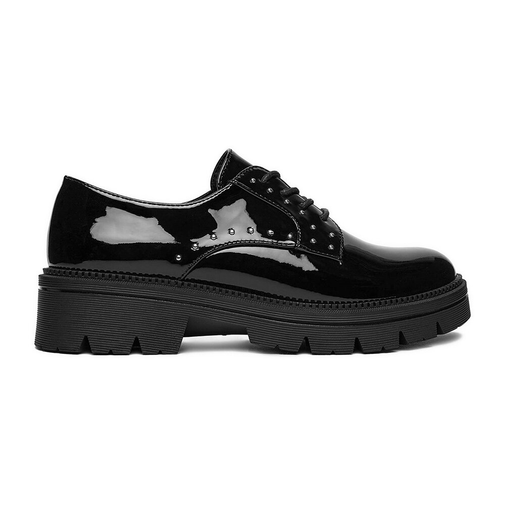 Половинки обувки Jenny