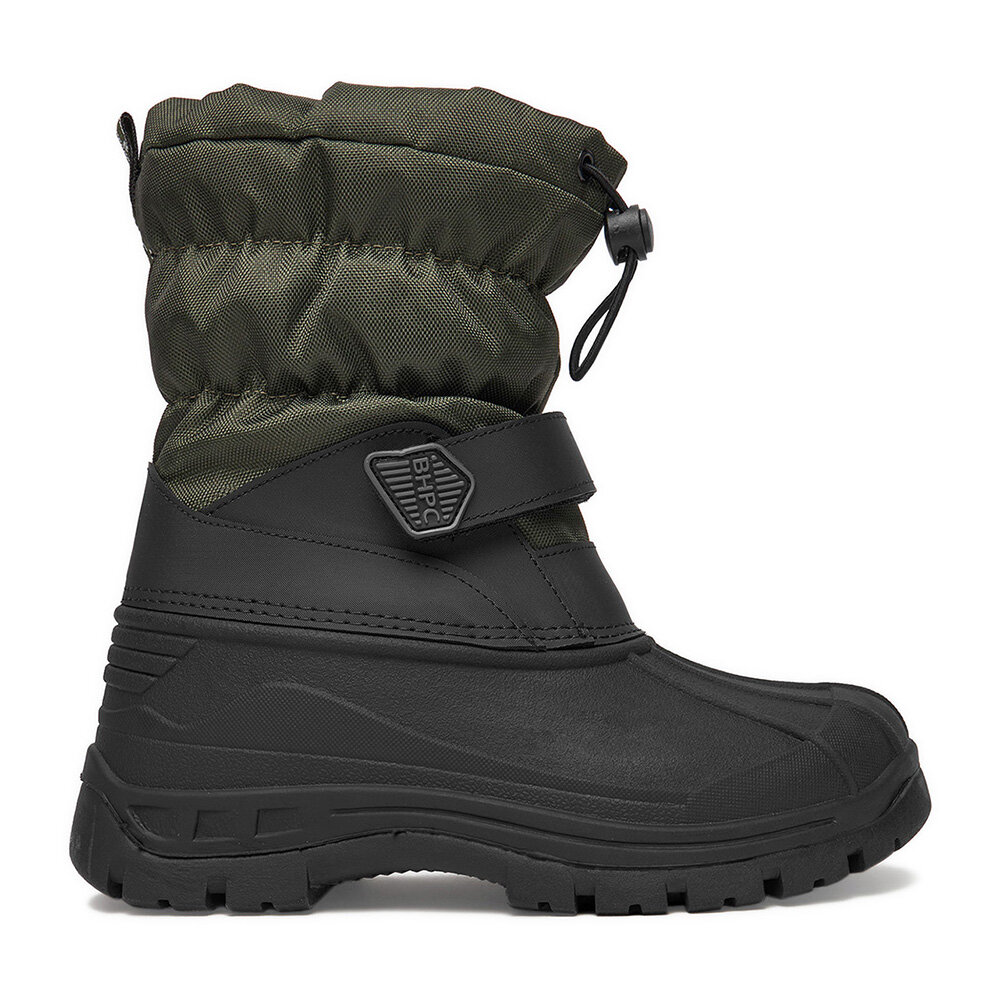 Ботуши Beverly Hills Polo Club