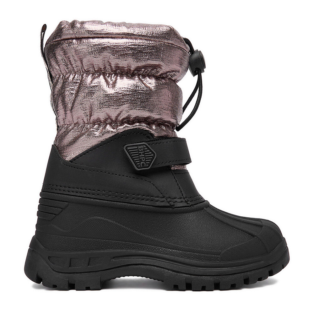 Ботуши Beverly Hills Polo Club