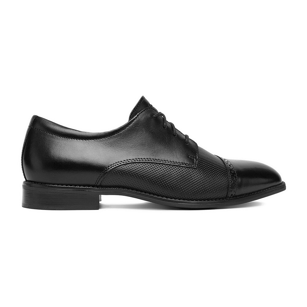 Половинки обувки Lasocki