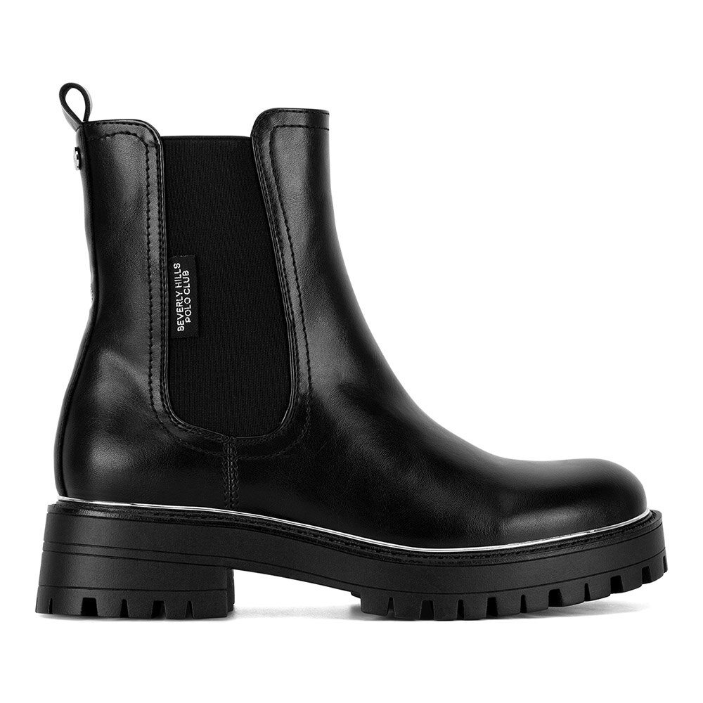 Боти Beverly Hills Polo Club