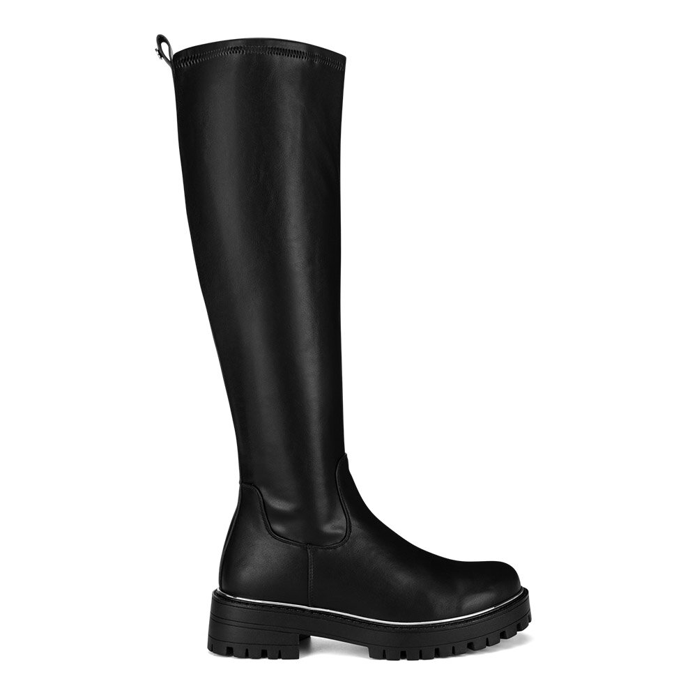 Ботуши Beverly Hills Polo Club