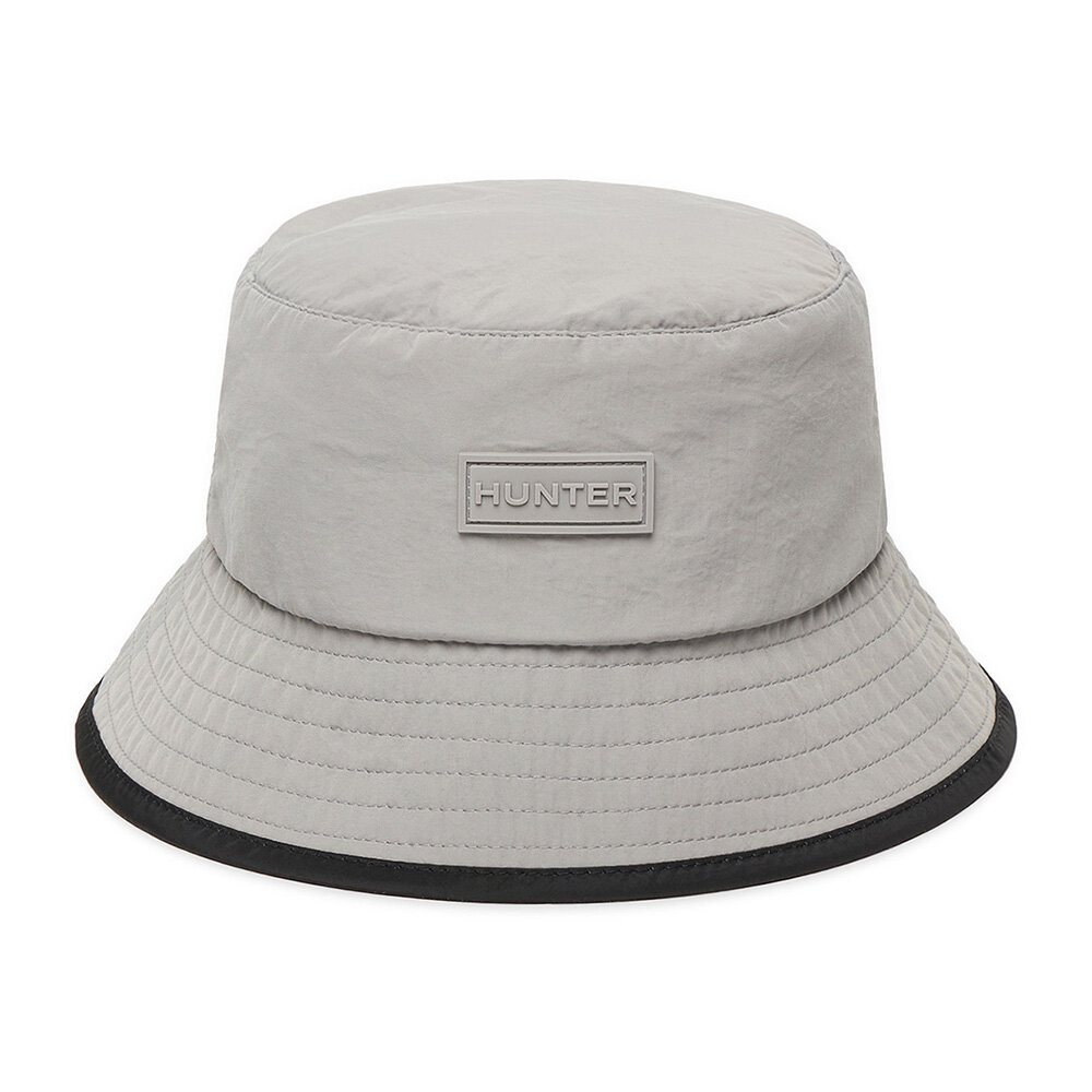 Унисекс шапка HUNTER