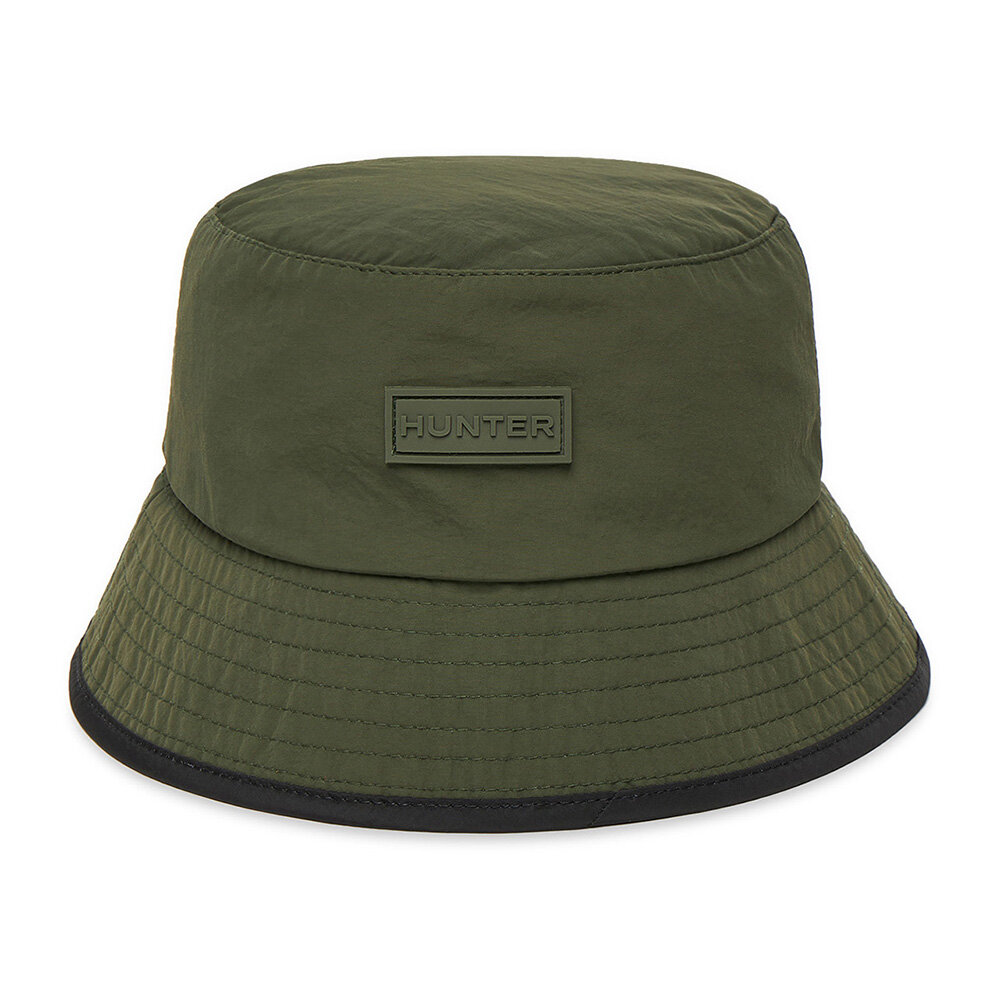 Унисекс шапка HUNTER