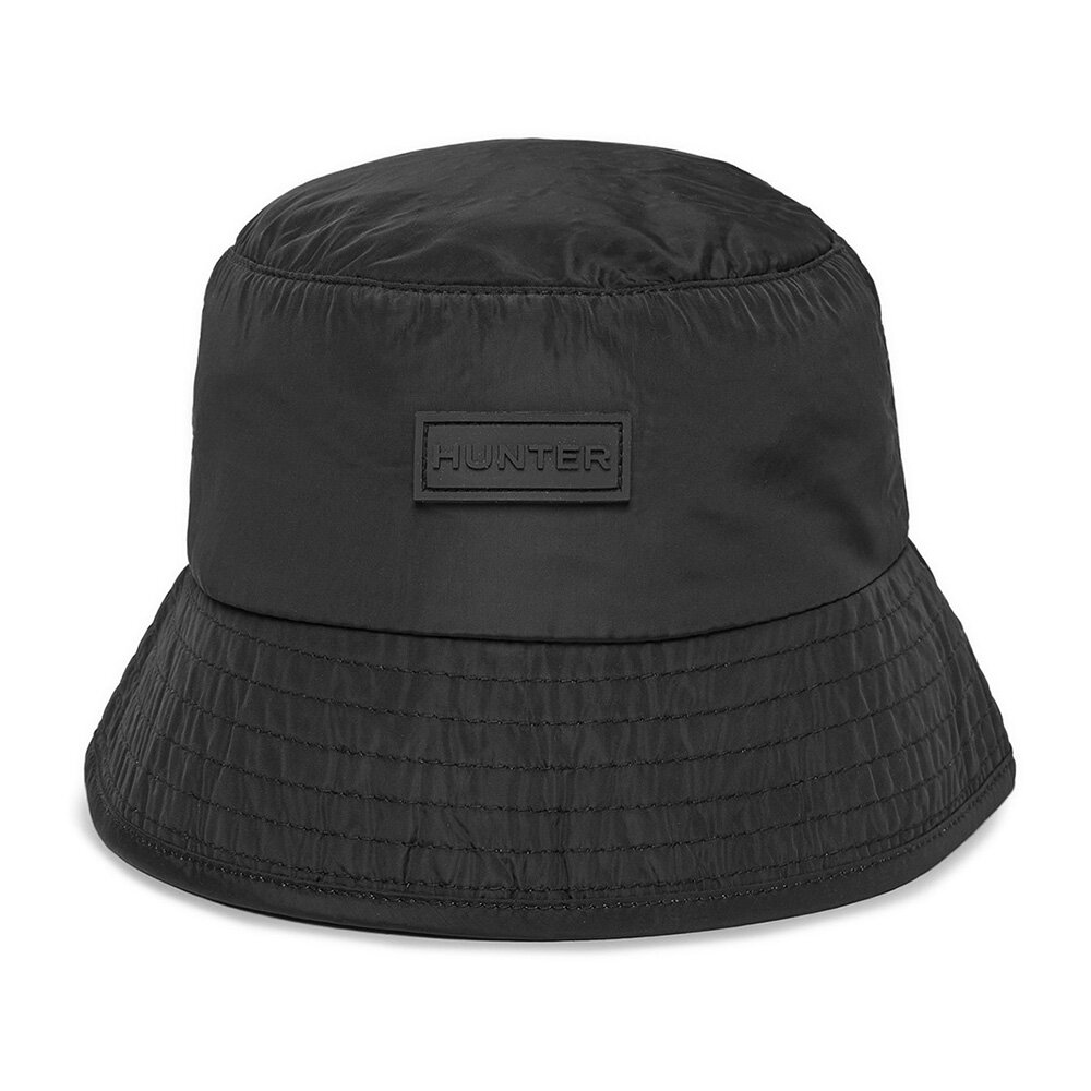 Унисекс шапка HUNTER