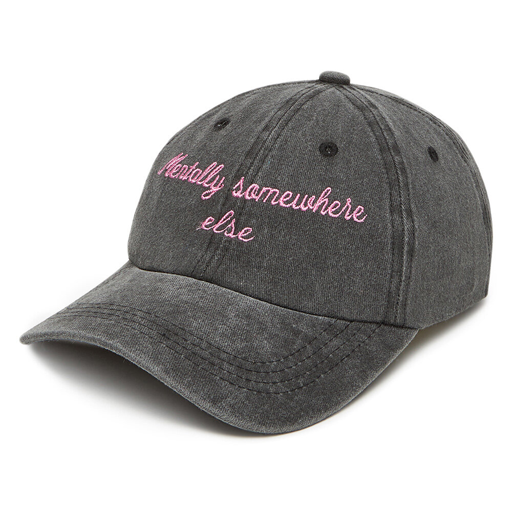 Дамска шапка DeeZee