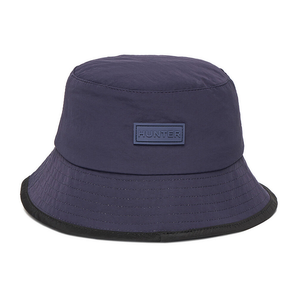 Унисекс шапка HUNTER