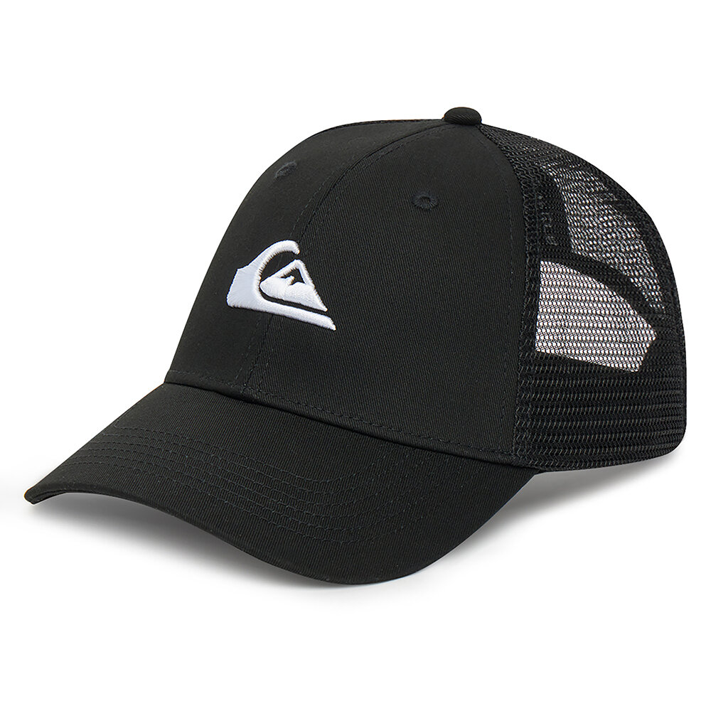 Шапка QUIKSILVER