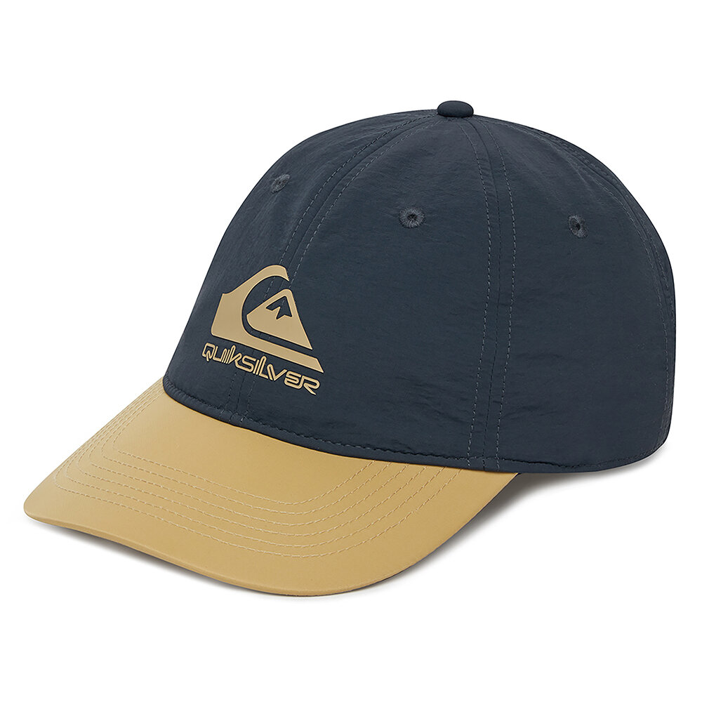 Шапка QUIKSILVER