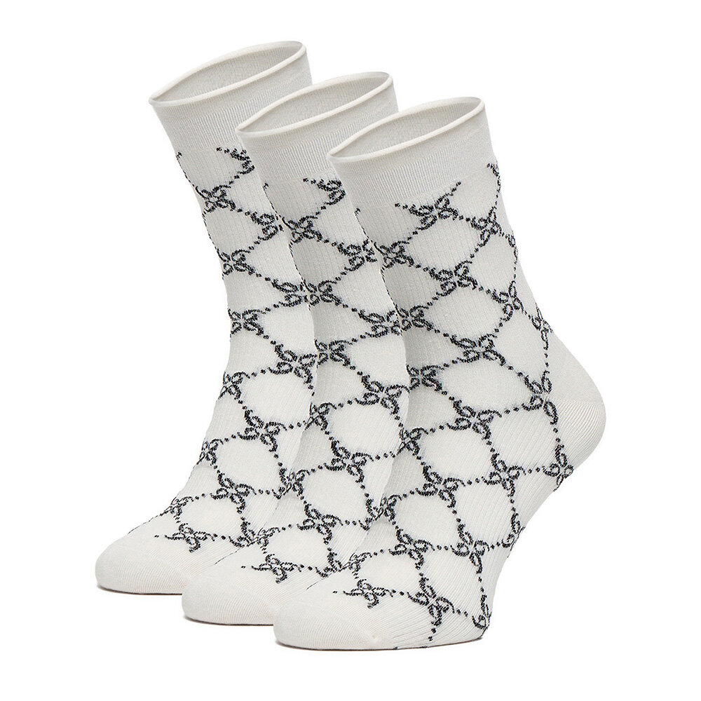 Чорапи NINE WEST