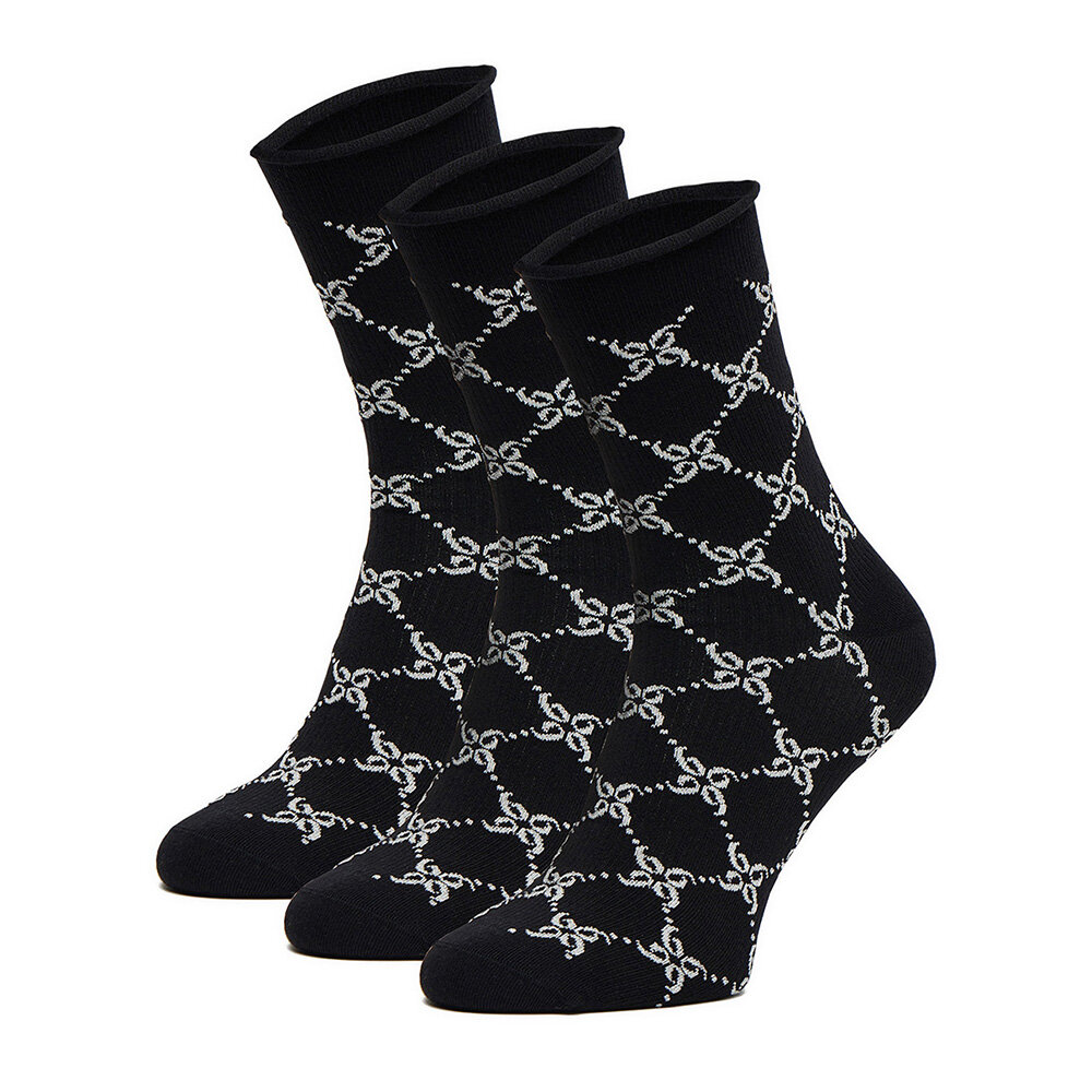 Чорапи NINE WEST