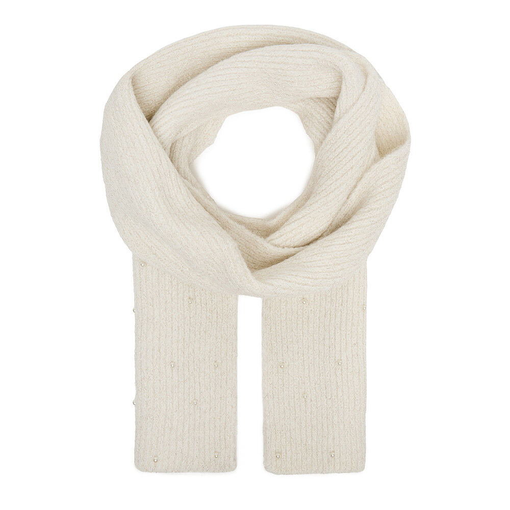 Дамски шал NINE WEST