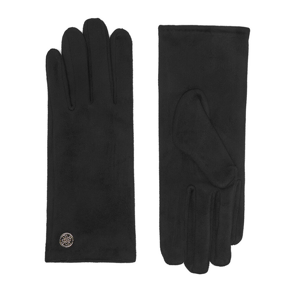 Дамски ръкавици NINE WEST