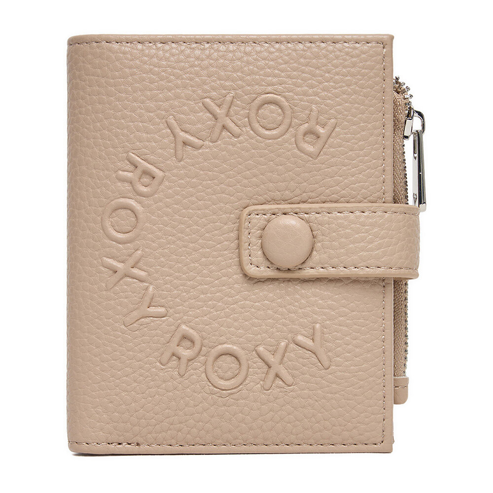 Дамски портфейл ROXY
