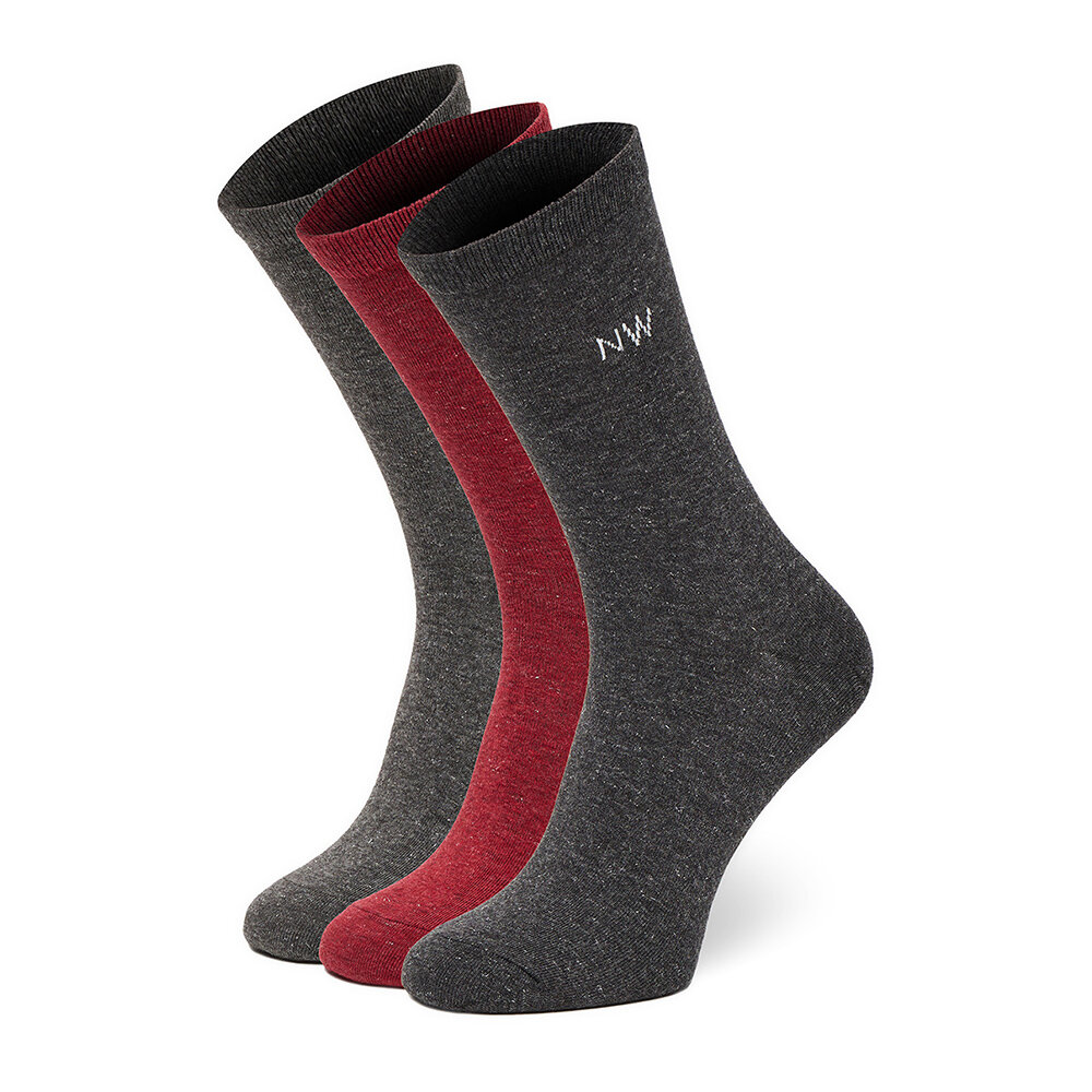 Чорапи NINE WEST