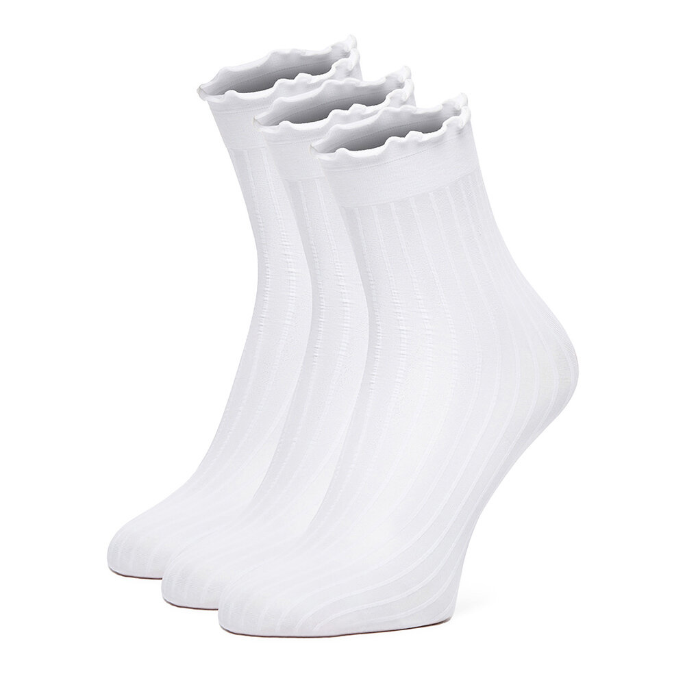 Чорапи NINE WEST