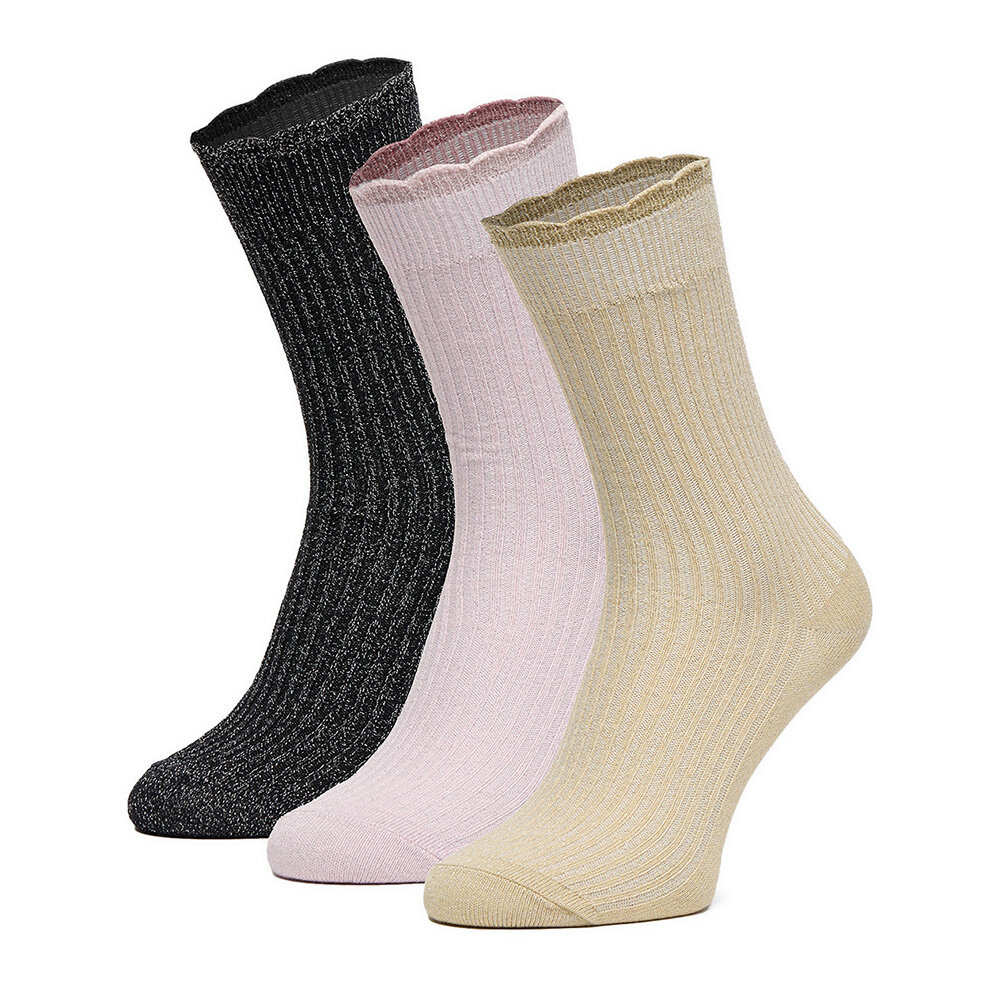 Чорапи NINE WEST