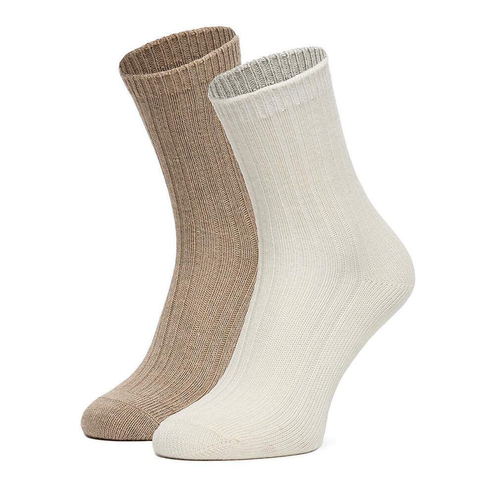 Чорапи NINE WEST