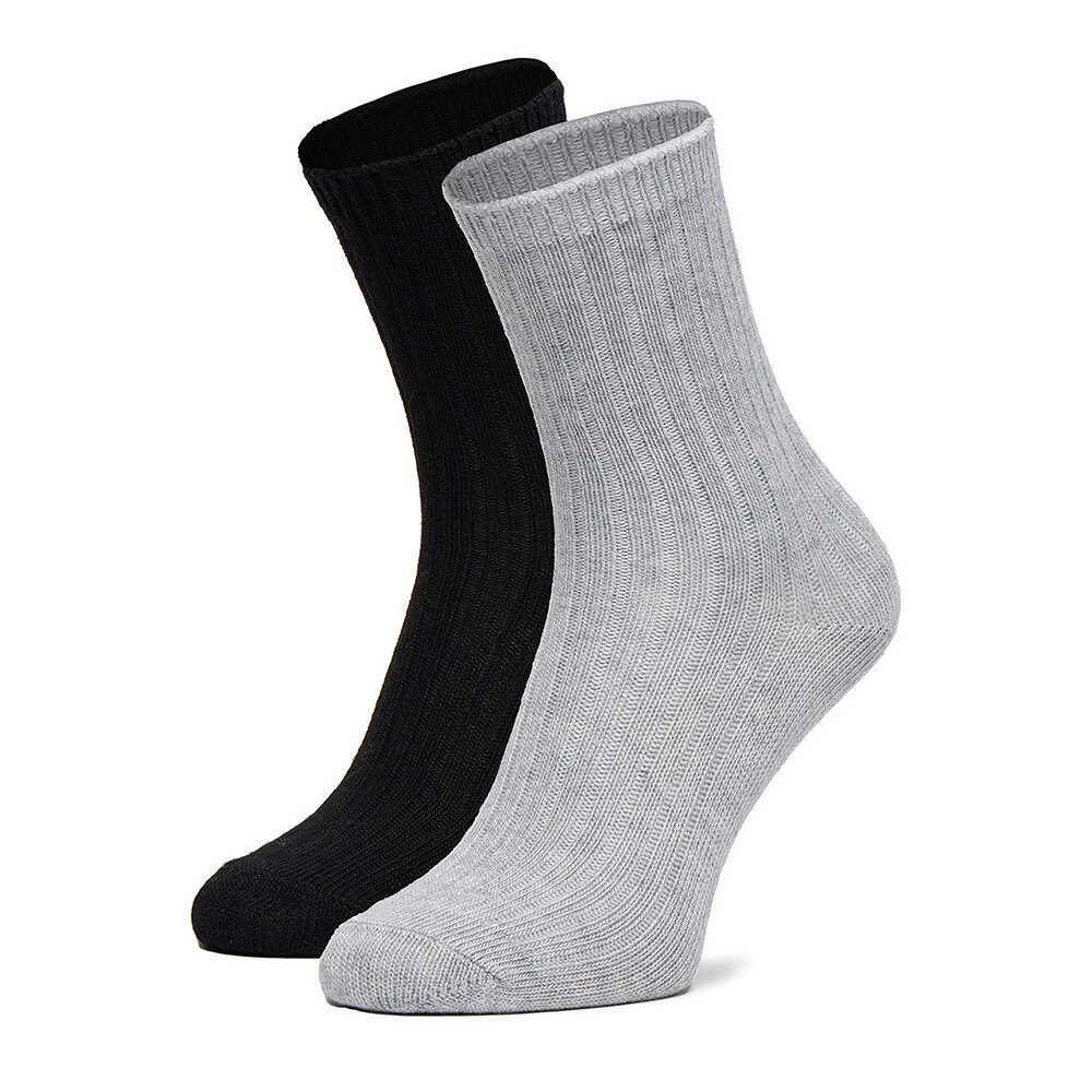 Чорапи NINE WEST