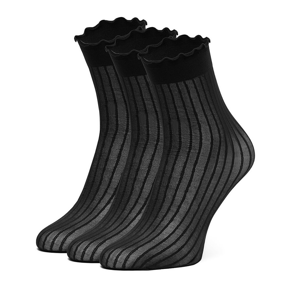 Чорапи NINE WEST