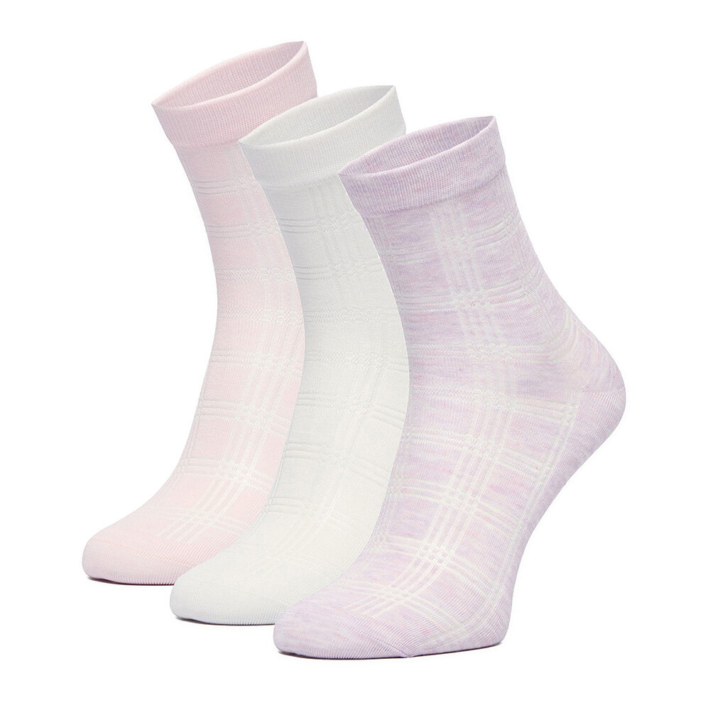 Чорапи NINE WEST