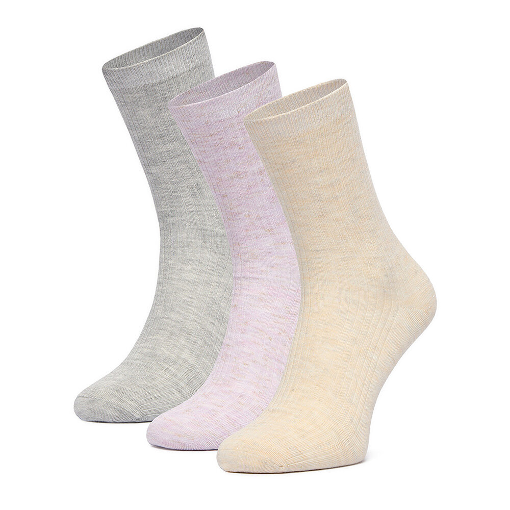 Чорапи NINE WEST