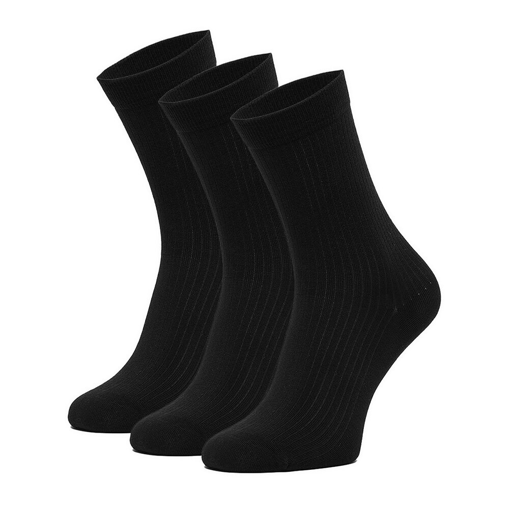 Чорапи NINE WEST