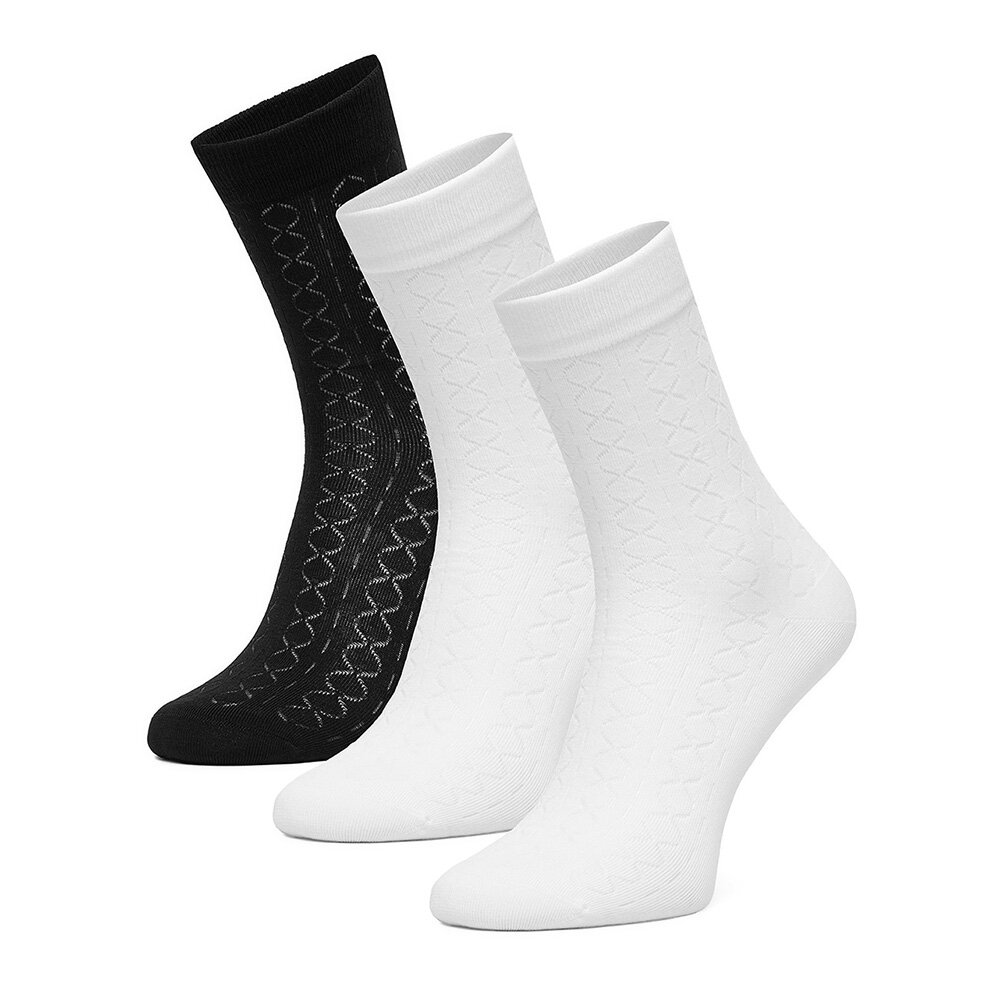 Чорапи NINE WEST