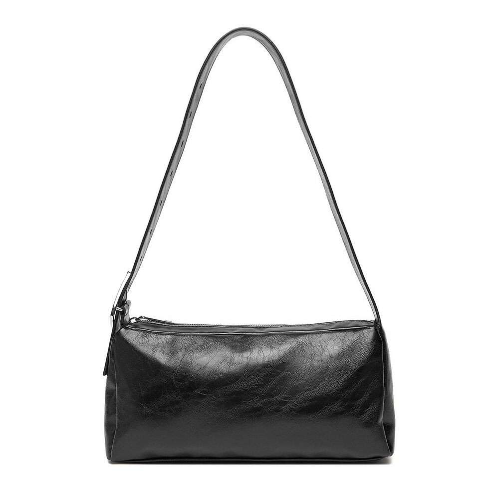 Дамска чанта Jenny