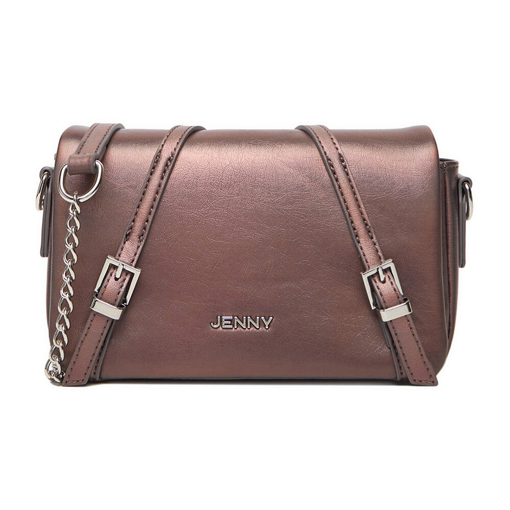 Дамска чанта Jenny