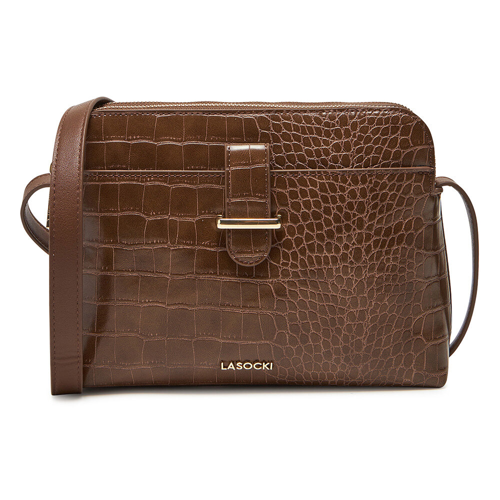 Дамска чанта Lasocki
