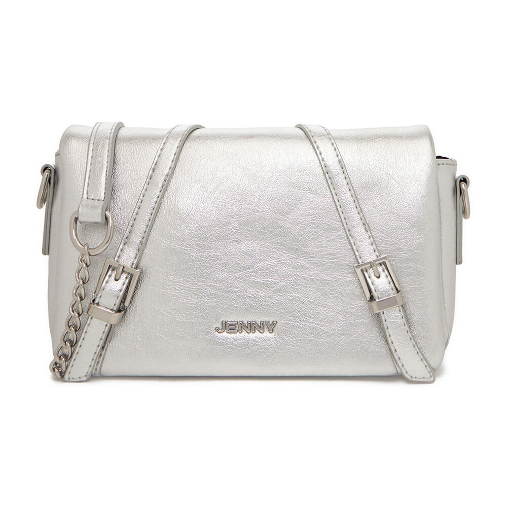 Дамска чанта Jenny
