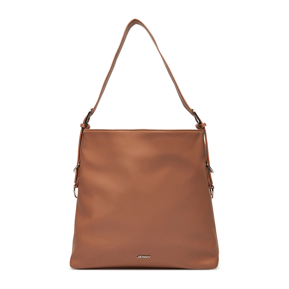 Дамска чанта Jenny