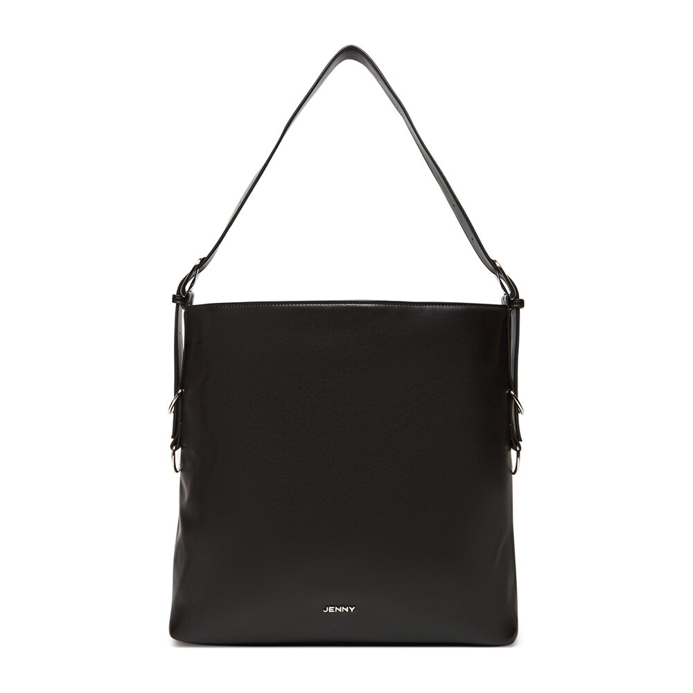 Дамска чанта Jenny