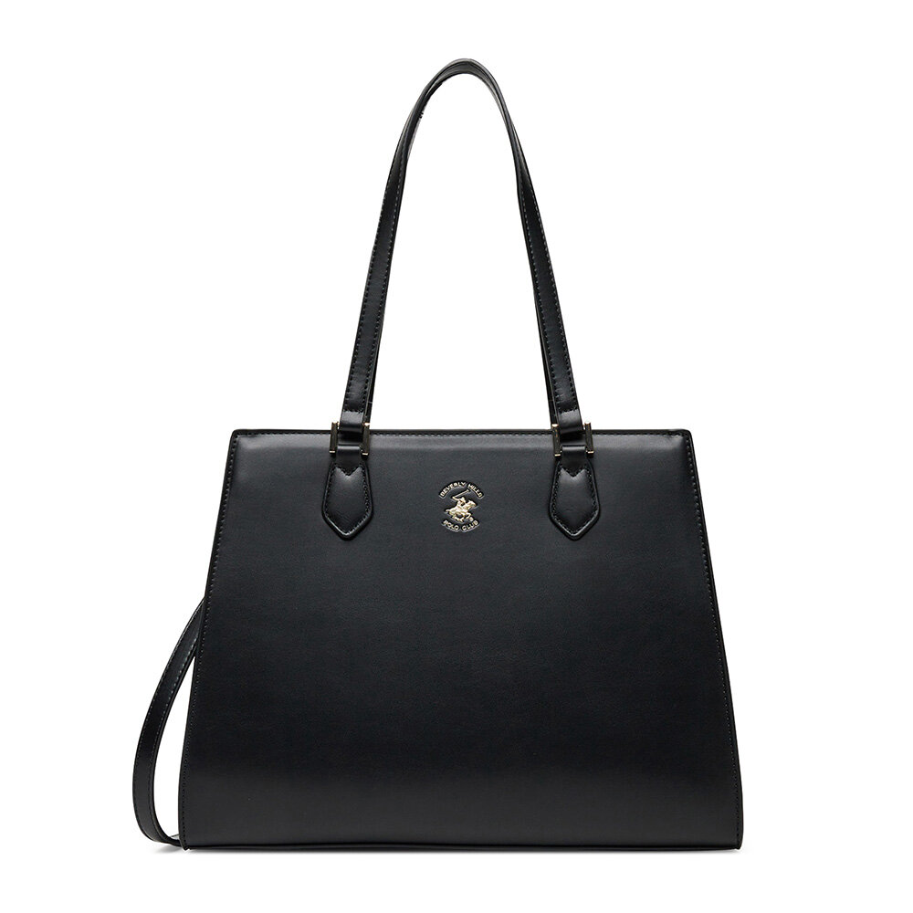 Дамска чанта Beverly Hills Polo Club