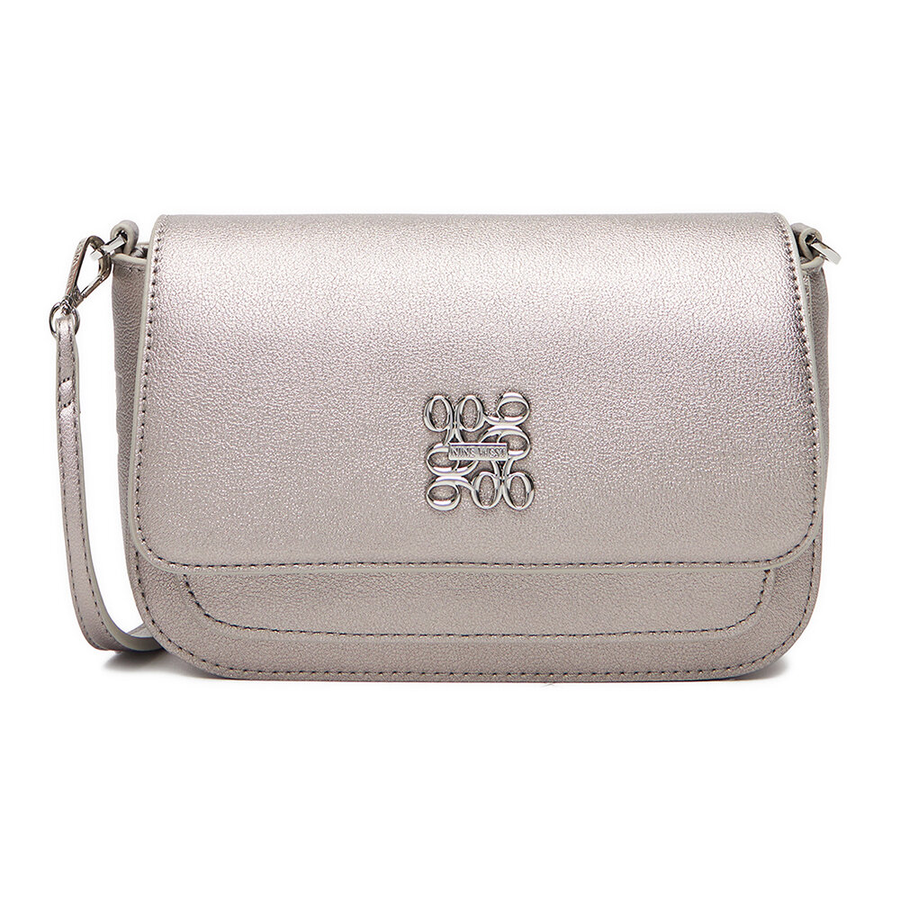 Дамска чанта NINE WEST