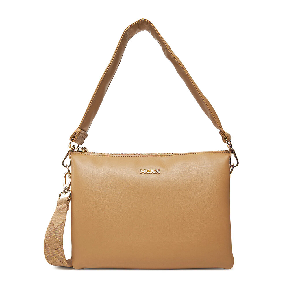 Дамска чанта Mexx