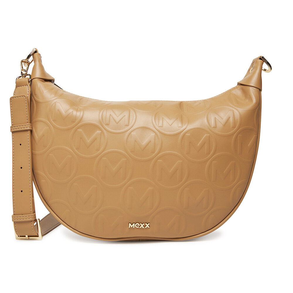 Дамска чанта Mexx