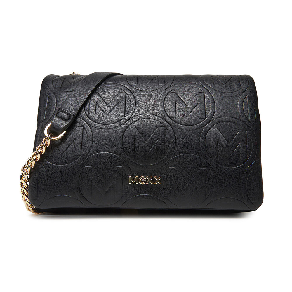 Дамска чанта Mexx